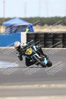 media/Jul-19-2025-TrackDaz (Sat) [[ff1509a44a]]/A Group/12pm (Turn 1)/